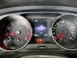 2018 Tiguan Thumbnail 17