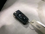 2018 Tiguan Thumbnail 18