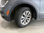 2018 Tiguan Thumbnail 19