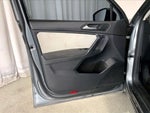 2018 Tiguan Thumbnail 20