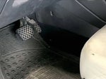 2018 Tiguan Thumbnail 21