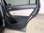 2018 Tiguan Thumbnail 22