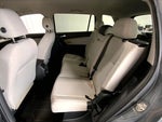 2018 Tiguan Thumbnail 23