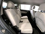2018 Tiguan Thumbnail 24