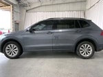 2018 Tiguan Thumbnail 25
