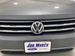 2018 Tiguan Thumbnail 26