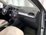 2018 Tiguan Thumbnail 27