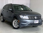 2018 Tiguan Thumbnail 28