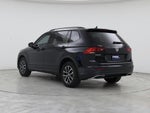 2021 Tiguan Thumbnail 2
