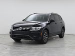 2021 Tiguan Thumbnail 4