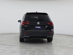 2021 Tiguan Thumbnail 6