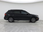 2021 Tiguan Thumbnail 7