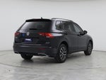 2021 Tiguan Thumbnail 8