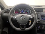 2021 Tiguan Thumbnail 10