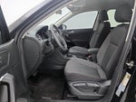 2021 Tiguan Thumbnail 11