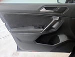 2021 Tiguan Thumbnail 12