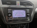 2021 Tiguan Thumbnail 14