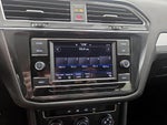 2021 Tiguan Thumbnail 15