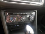 2021 Tiguan Thumbnail 16