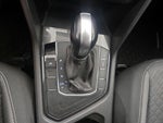 2021 Tiguan Thumbnail 17