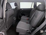 2021 Tiguan Thumbnail 19