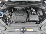 2021 Tiguan Thumbnail 22