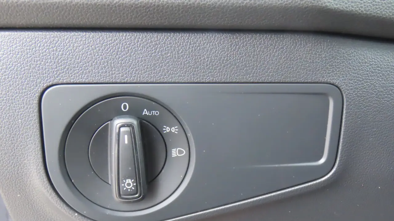 2022 Volkswagen Tiguan S