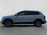2018 Tiguan Thumbnail 2