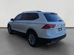 2018 Tiguan Thumbnail 3