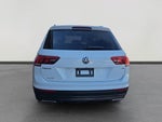 2018 Tiguan Thumbnail 4