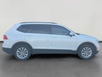2018 Tiguan Thumbnail 6