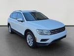2018 Tiguan Thumbnail 7