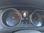 2018 Tiguan Thumbnail 10