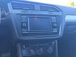 2018 Tiguan Thumbnail 12