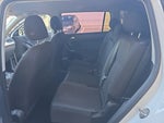 2018 Tiguan Thumbnail 17