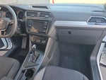 2018 Tiguan Thumbnail 20