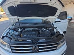 2018 Tiguan Thumbnail 21