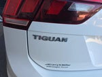 2018 Tiguan Thumbnail 24