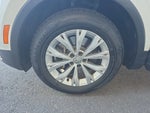 2018 Tiguan Thumbnail 26