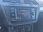 2018 Tiguan Thumbnail 28