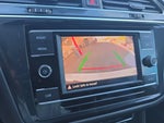 2018 Tiguan Thumbnail 29
