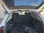 2018 Tiguan Thumbnail 34