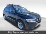 2019 Tiguan Thumbnail 1