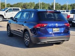 2021 Tiguan Thumbnail 4