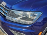 2021 Tiguan Thumbnail 6