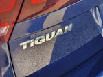 2021 Tiguan Thumbnail 8
