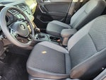 2021 Tiguan Thumbnail 9