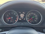 2021 Tiguan Thumbnail 11