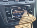 2021 Tiguan Thumbnail 12