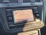 2021 Tiguan Thumbnail 13